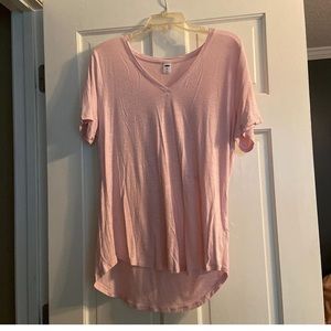 Old Navy top⭐️